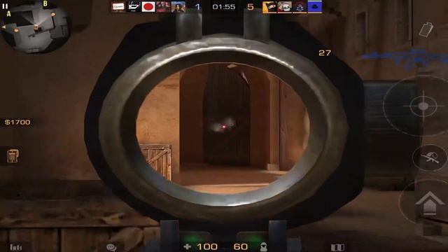 КРОВАВЫЙ СПОРТ❤️|Standoff 2 смотреть онлайн