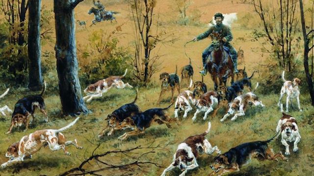 1.5 сентябрь смотреть онлайн