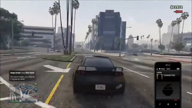 l Cry Baby l Doc Crysis UTM смотреть онлайн