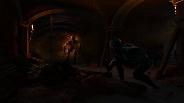 Игровые Новости - #10 смотреть онлайн