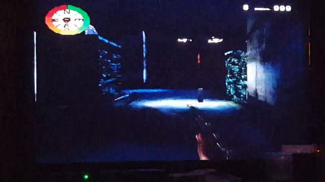 Medal of honor ps1 level 1 find the downed plane hacks смотреть онлайн