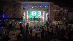 Чахонгир Зарипов - Дуст медорум  / Jahongir Zaripov - Dust medorum  (2023)