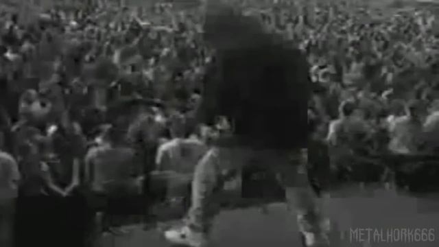 Death - Painkiller (Subtítulos en Español) смотреть онлайн