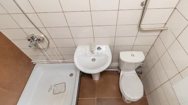 11463609 смотреть онлайн