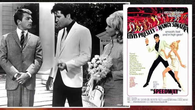 LAS TRAGEDIAS DE BILL BIXBY UNA ESPOSA LO ABANDONO CUANDO SUPO QUE ESTABA ENFERMO смотреть онлайн