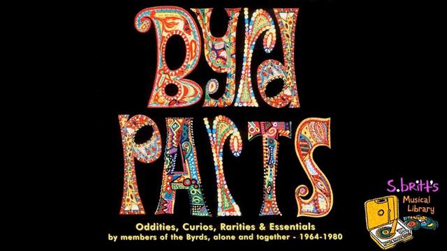 David Hemmings "Back Street Mirror" смотреть онлайн