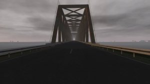 Дальнобой Motor Depot