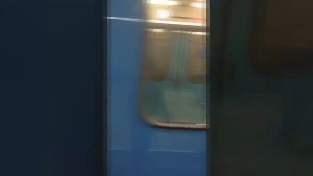 Метро 2 смотреть онлайн