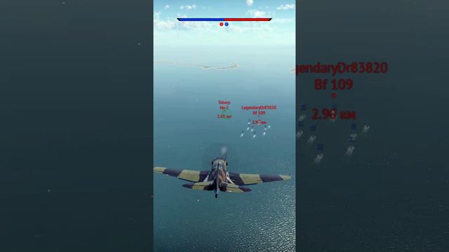 охраняю корабли смотреть онлайн