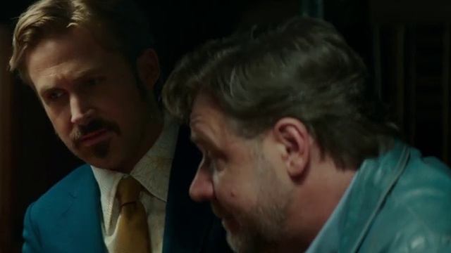 – Тогда лучше тут посидеть. – Это мудро смотреть онлайн