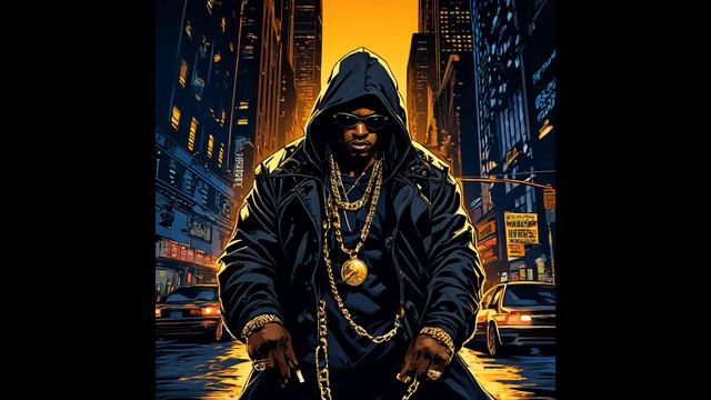 (FREE) Boom Bap 90s x Old School Freestyle Rap Type Beat [2024] - Shadow 87bpm смотреть онлайн