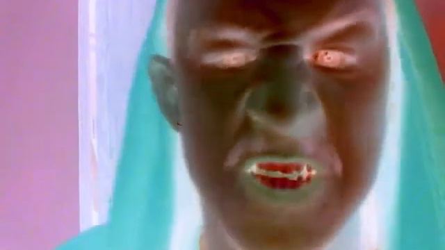 tech n9ne/ demons смотреть онлайн