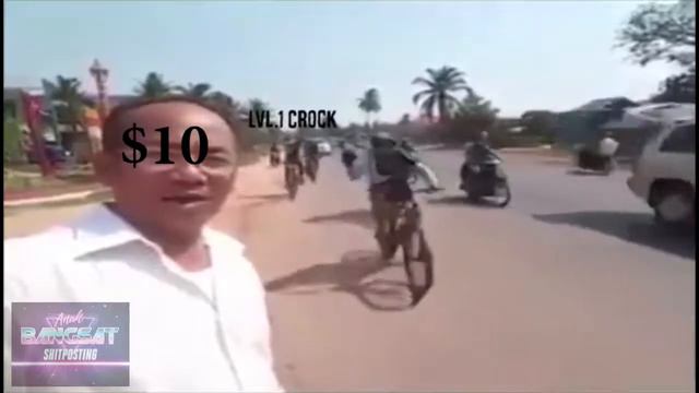 that's how mafia works смотреть онлайн