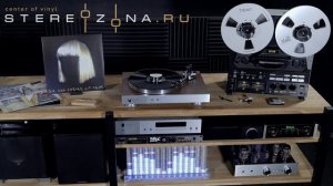 Sia — 1000 Forms of Fear