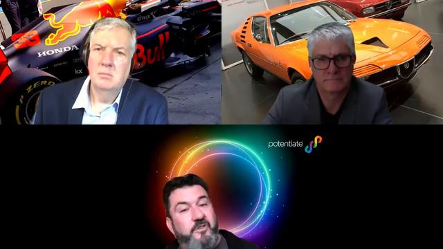 Automotive Market Research and Buyer Trends Ep 13 смотреть онлайн