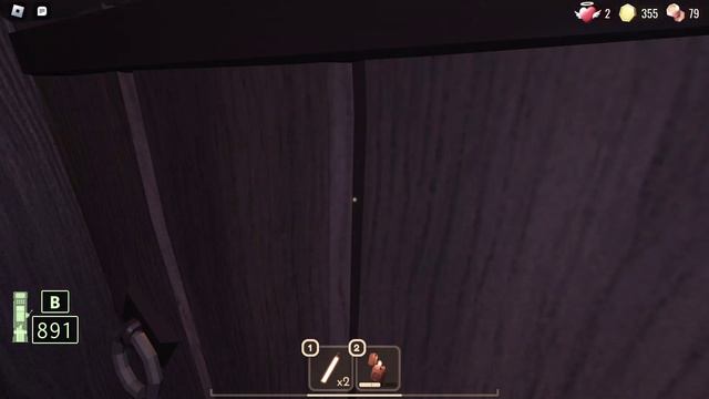 Прохождение DOORS 2 до 150 двери! Часть9.
#roblox #doors 2 #robloxdoors #doorsroblox #doorsfloor2