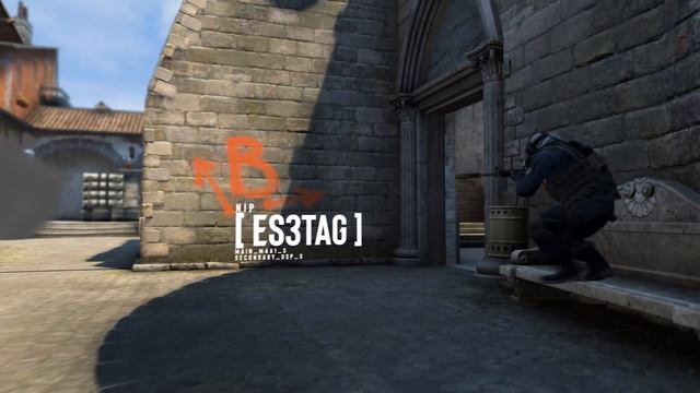 Team Comms: Team Vitality is CRACKED! смотреть онлайн