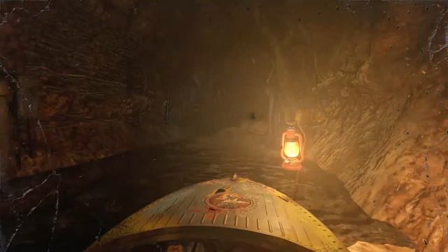 Прохождение: МЕТРО ИСХОД (EXODUS) - МЕТРО НОВОСИБИРСКА. #22 смотреть онлайн