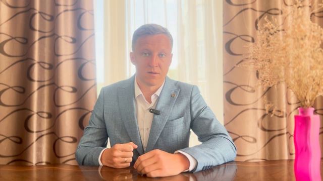 Вот к чему я веду смотреть онлайн