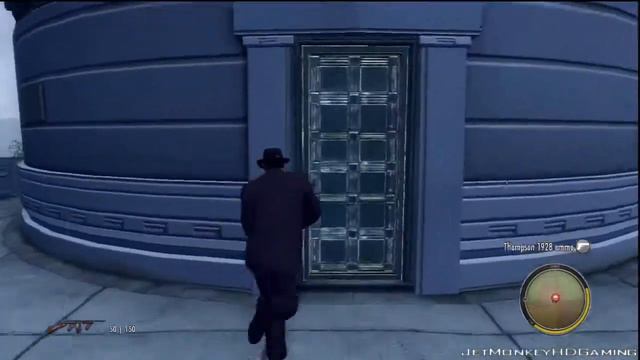 Mafia II Pt.26/FINAL || PS3 || But This One... This One's For Me смотреть онлайн
