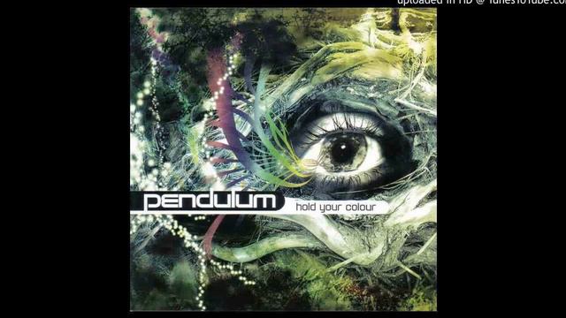 Pendulum & Freestylers - Painkiller смотреть онлайн