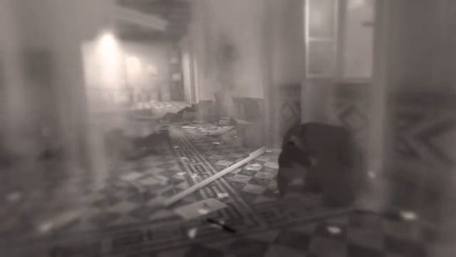 Mafia 2 - 1 Глава: Историческая родина. смотреть онлайн