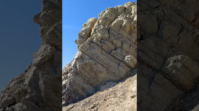 #природа #путешествия #2024

Музыкальное сопровождение : 
Love To Love You Baby (David Vendetta)