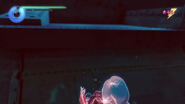 WHY YOU SHOULD PLAY: Gravity Rush (2) PSVita and PS4 [SPOILERS] смотреть онлайн