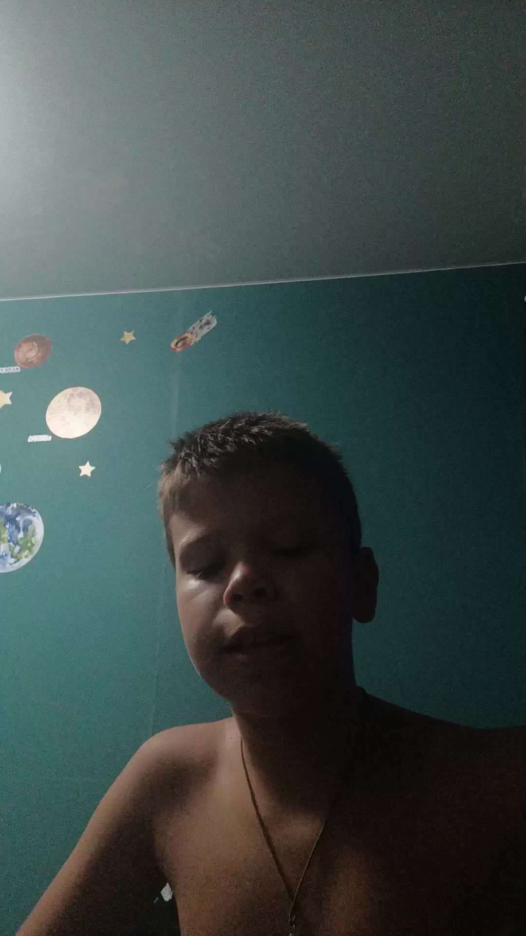 дж смотреть онлайн