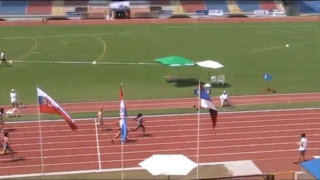 200 W40 - Nyiregyhaza-2010 смотреть онлайн