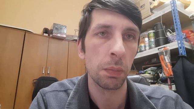 ГАЗ 2790. ГАЗель Снежинка. Клинит "мозг", преды на ЭБУ горят как спички смотреть онлайн