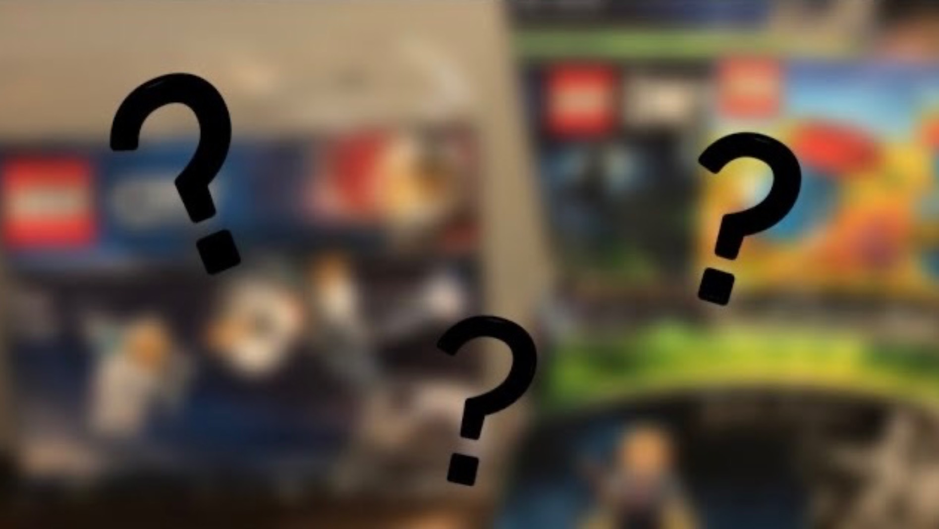 закупка эксклюзивными наборами LEGO смотреть онлайн