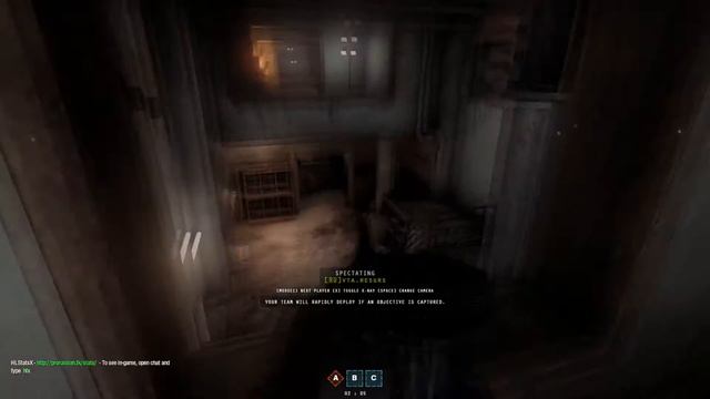 ОБЗОР ИГРЫ Insurgency