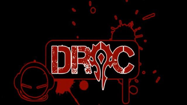 Drac (ft. Fatal) - WoW Nation смотреть онлайн