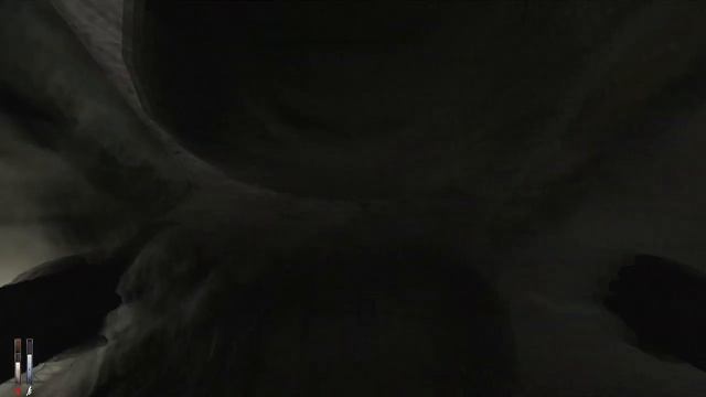 Cry of Fear Let's Play 31 Endlich in Kirkville смотреть онлайн