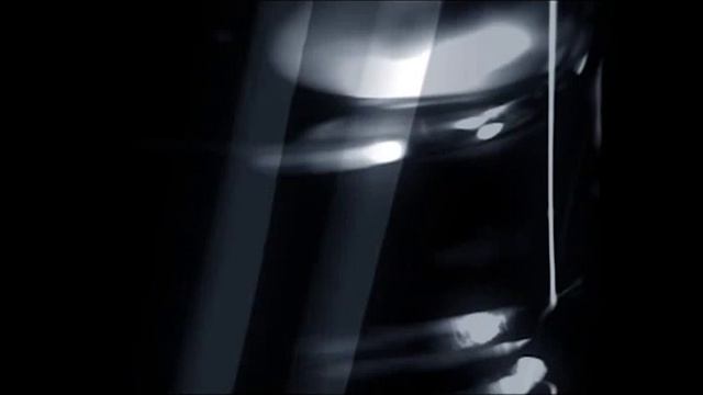 Парфюмерия Faberlic - Предвосхищает модные тенденции