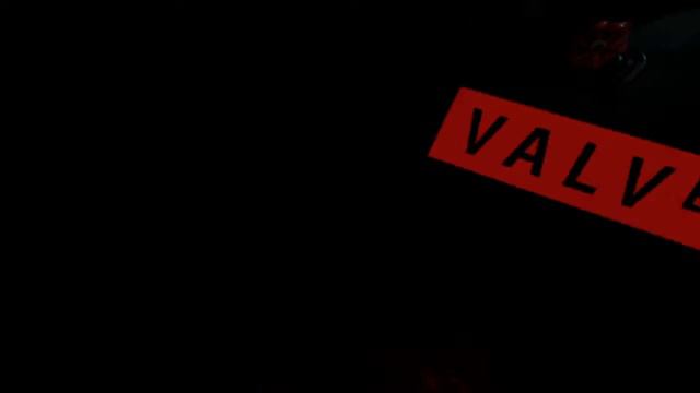 playing half life alyx for content part 6.5 смотреть онлайн