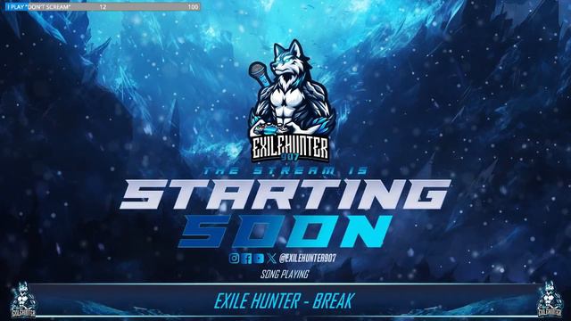 Diving to Hell w/ tha bois | Helldivers 2 смотреть онлайн