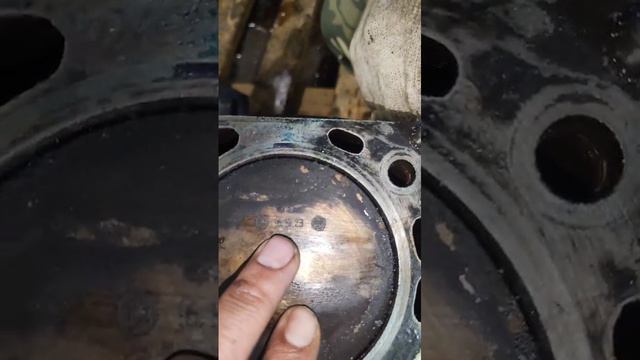 Так собирают машины на заводе #shorts