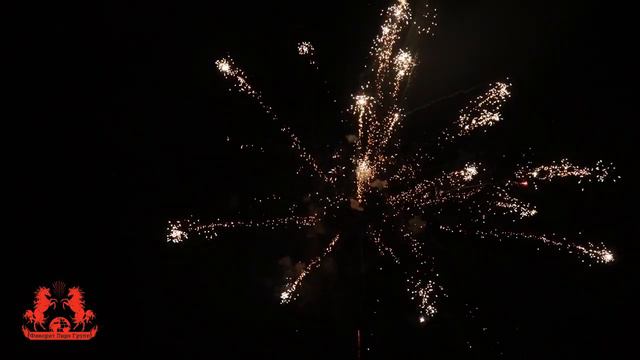 FP-B115 (HF-116-2213) смотреть онлайн