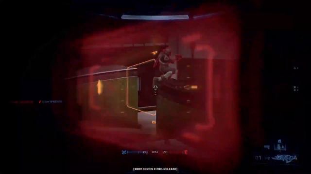 Halo Infinite LEAKS?! Custom Weapon MODS?! (Halo LEAKS & Rumors) смотреть онлайн