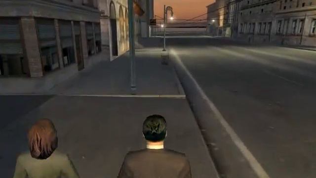 Let´s play Mafia #18 german смотреть онлайн