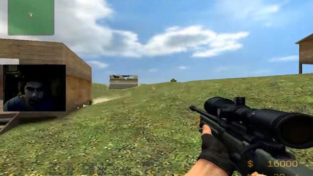 тоджик бача дар бози Counter Strike v 34 # 4 смотреть онлайн
