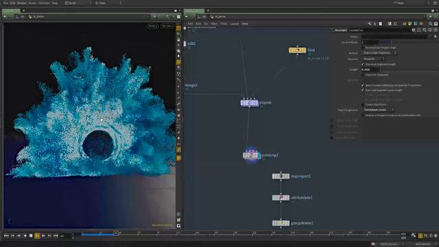 Week3 / 12_advecting_particles смотреть онлайн