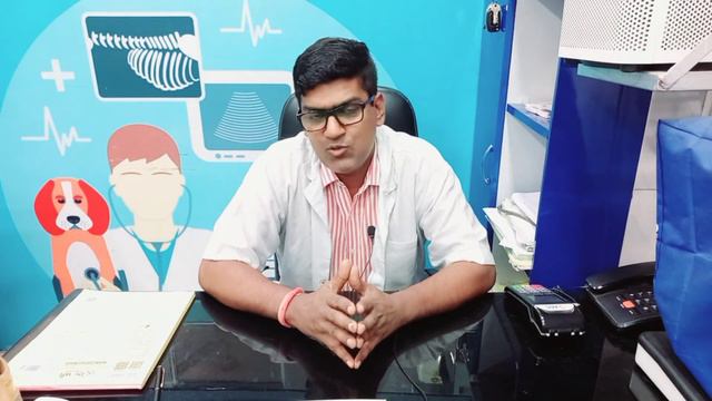 Dog / puppy nail scratch / bite - rabies & tetanus : do u need to worry? #rabies #doglover #viral смотреть онлайн