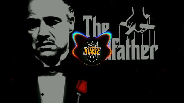 The Godfather Remix Mafia Gangster Bass Trap Music смотреть онлайн