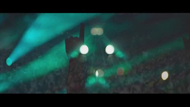 Swedish House Mafia Don t You Worry Child ft John Martin смотреть онлайн