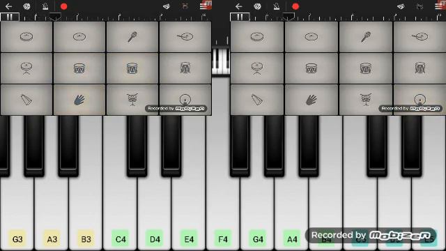 Kaththi The Sword Of Destiny Mass Bgm |walk band cover | Vijay | Anirudh | Tamil mass bgm смотреть онлайн