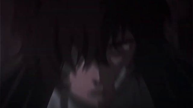 Mafia Dazai edit - Policemen смотреть онлайн