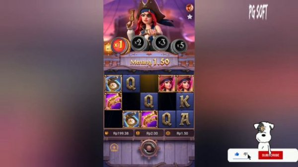 PG SOFT GAME SLOT MUDAH MENANG QUEEN OF BOUNTY NGACIR COCOL MANJA AUTO JP GACOR GAME PG SOFT